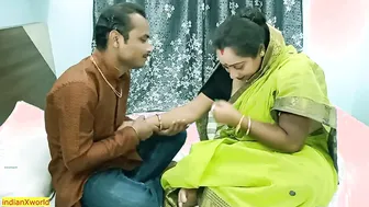 Hot Maid Getting Destroyed By Rich Guy On Hidden Camera