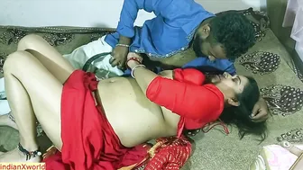 Bengali Housewife Squirting Hard Getting Fucked Roughly