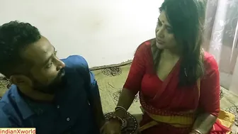 Bengali Housewife Squirting Hard Getting Fucked Roughly