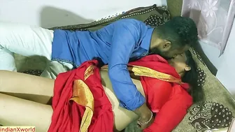 Bengali Housewife Squirting Hard Getting Fucked Roughly