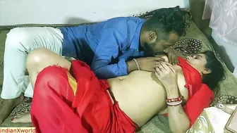 Bengali Housewife Squirting Hard Getting Fucked Roughly