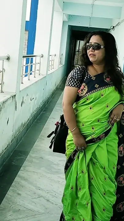 Indian unsatisfied Bhabhi one night taboo sex! Amazing XXX desi mms clip