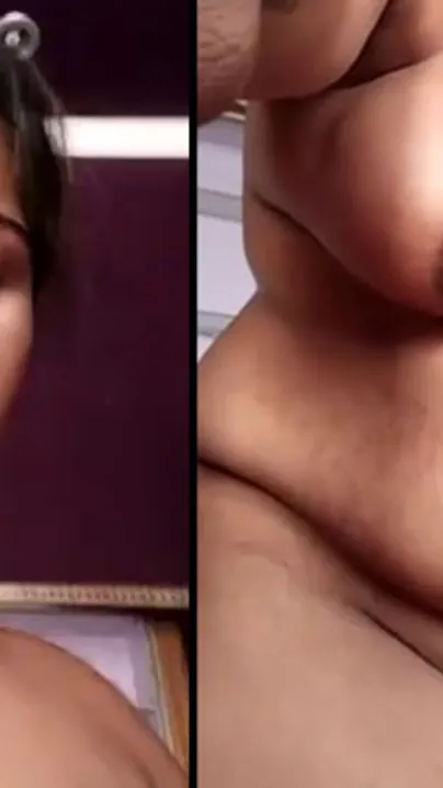 Chubby indian aunty showing her big boobs and wet pussy while bathing, Desi XXX
