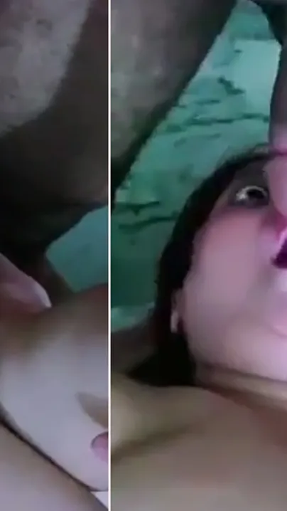 Desi XXX viral video leaked - BBW Indian Bhabhi hard mouth fucking