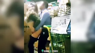 Desi MMS sex leaked - Teacher сaught of sex with student for points