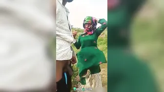 New Desi Mms! Bihar aunty caught cheating and to have been disgraced