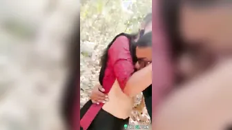 Desi new sex! Village teacher loses control and fucks coed after school