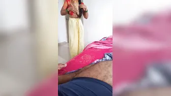 She Gets Stripped Naked And Fucked Hard On Hidden Cam