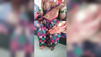 She Gets Stripped Naked And Fucked Hard On Hidden Cam