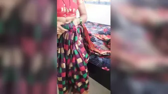 She Gets Stripped Naked And Fucked Hard On Hidden Cam