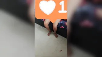 She Gets Stripped Naked And Fucked Hard On Hidden Cam