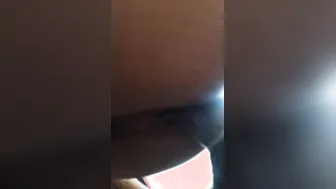 Horny Indian Wife Getting Pounded Hard By Her Lover Now