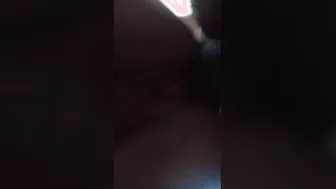 Horny Indian Wife Getting Pounded Hard By Her Lover Now