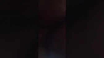 Horny Indian Wife Getting Pounded Hard By Her Lover Now