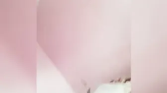 Indian Milf Getting Destroyed By Young Stud Passionately