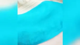 Married Woman Fucked In The Field During Harvest Time