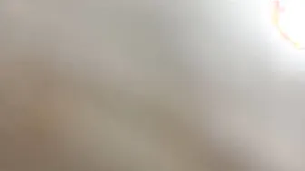 Married Woman Fucked In The Field During Harvest Time