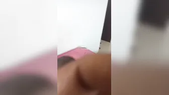 She Gets Banged Hard Moaning Loudly In Hindi Audio