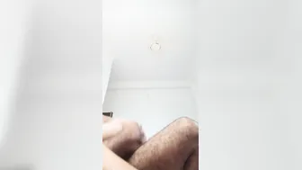 She Gets Banged Hard Moaning Loudly In Hindi Audio