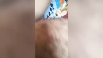 Desi Wife Getting Pounded Doggystyle On Hidden Camera