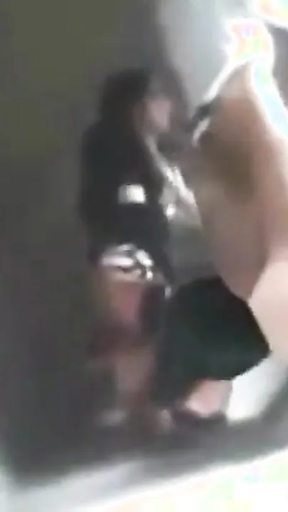 19 Old years Desi coed girl caught on spy cam having sex with bf