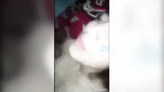 Desi Wife Cheating With Her Boyfriend In Hotel Room Hard