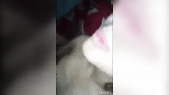 Desi Wife Cheating With Her Boyfriend In Hotel Room Hard