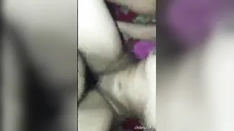 Desi Wife Cheating With Her Boyfriend In Hotel Room Hard