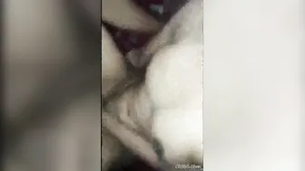 Desi Wife Cheating With Her Boyfriend In Hotel Room Hard