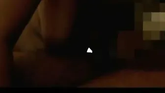 Desi Bhabi Stripping Naked On Live Show For Her Followers