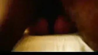 Desi Bhabi Stripping Naked On Live Show For Her Followers