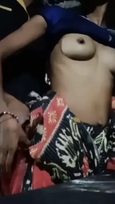 Bhabhi cheated her impotent husband with brother-in-law on on the Karva Chauth