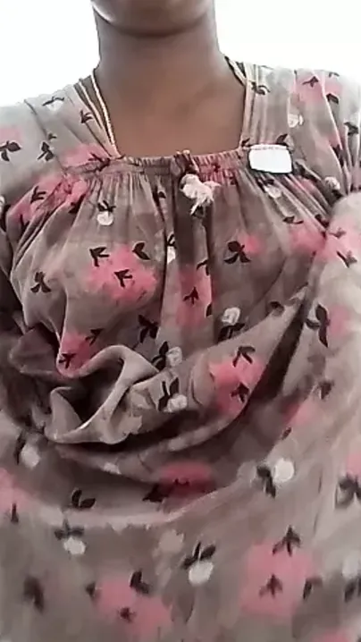 Desi aunty cheated her husband, showing her naked body to the XXX Telegram