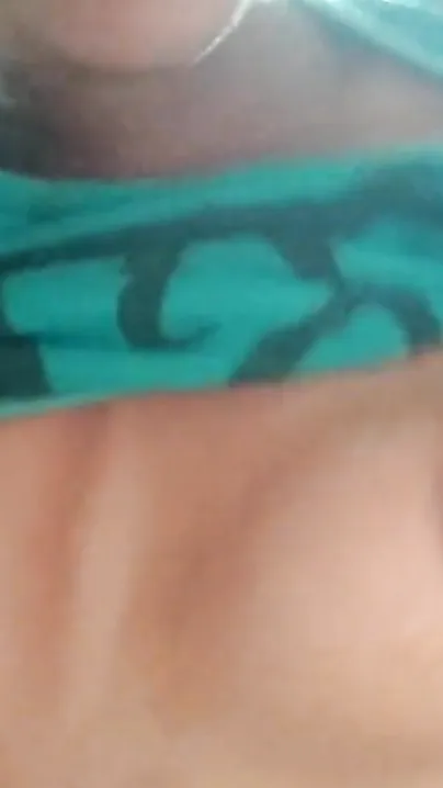 Bhabhi cheated her hubby. she suck  dick brother-in-law, leaked Desi XXX