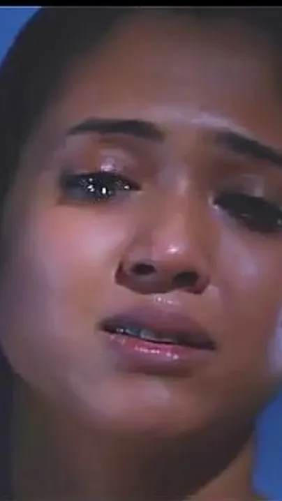Taboo Desi MMS - Young teen girl forced to fuck with wild old indian man