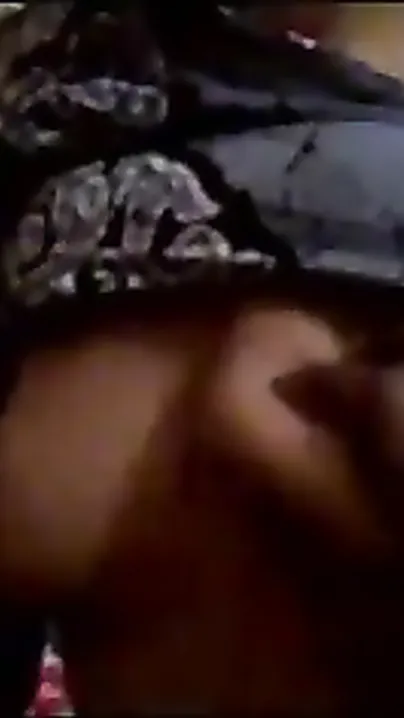 leaked private xxx scenes of Bengali babe nude in open backyard on Hindi