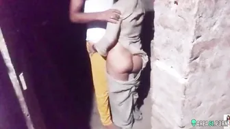 Girl caught on taboo desi, she enjoying sex in front of hidden cam