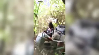 Desi Girlfriend Sucking And Riding Cock In Hotel Bedroom