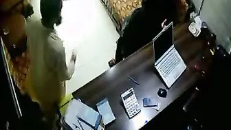 Indian Amateur Couple Fucking Hard In Hotel Room Tonight