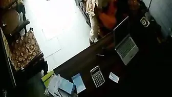 Indian Amateur Couple Fucking Hard In Hotel Room Tonight