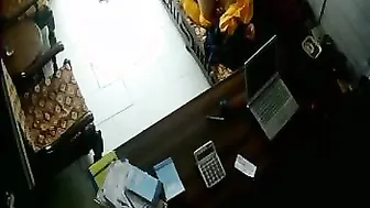 Indian Amateur Couple Fucking Hard In Hotel Room Tonight