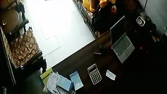 Indian Amateur Couple Fucking Hard In Hotel Room Tonight