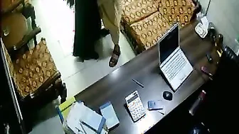 Indian Amateur Couple Fucking Hard In Hotel Room Tonight