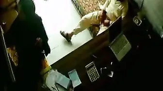 Indian Amateur Couple Fucking Hard In Hotel Room Tonight
