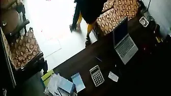 Indian Amateur Couple Fucking Hard In Hotel Room Tonight