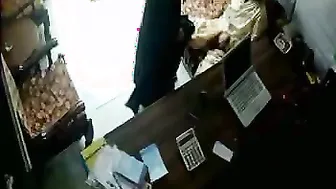 Indian Amateur Couple Fucking Hard In Hotel Room Tonight
