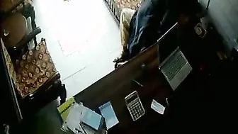 Indian Amateur Couple Fucking Hard In Hotel Room Tonight