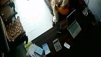 Indian Amateur Couple Fucking Hard In Hotel Room Tonight