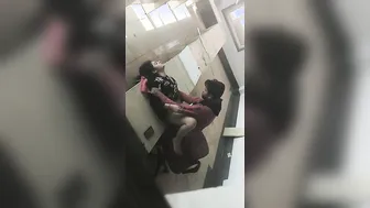 Village Teacher Getting Pounded By Headmaster Leaked Mms Scandal