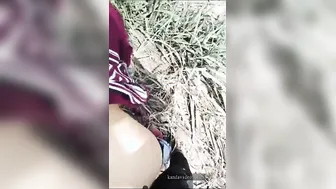 Nepali Girlfriend Moaning Loud While Riding His Big Cock
